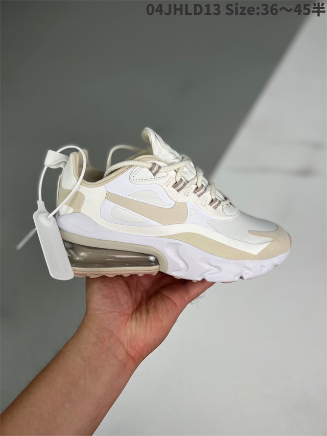 men air max 270 shoes 2022-12-5-007